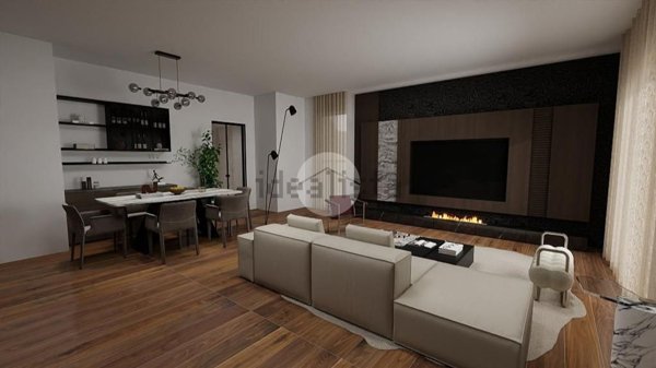 appartamento in vendita a Gussago