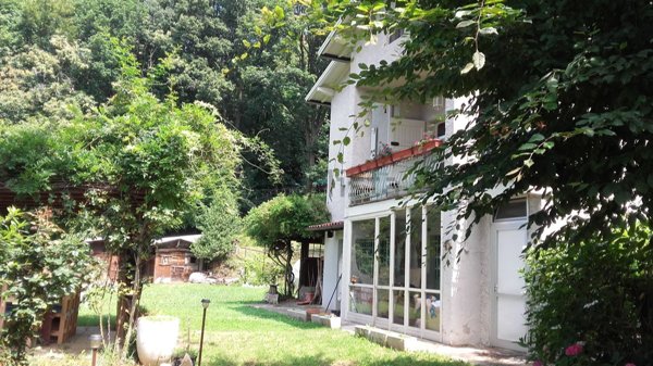 pentavano in vendita a Gussago