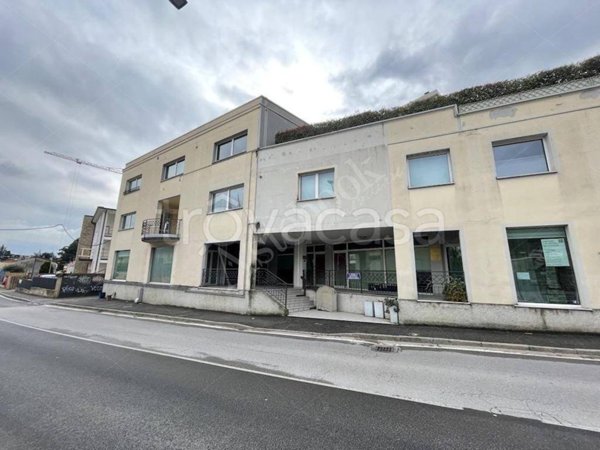 negozio in vendita a Gussago