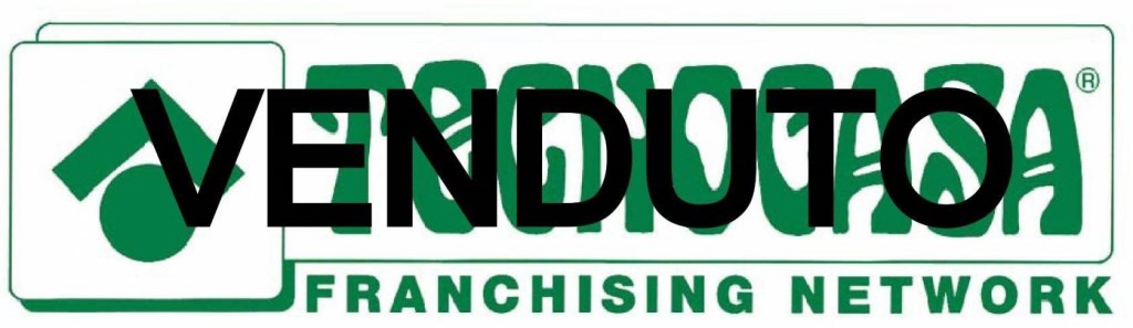 appartamento in vendita a Gussago in zona Villa