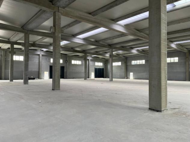 terreno edificabile in vendita a Gussago