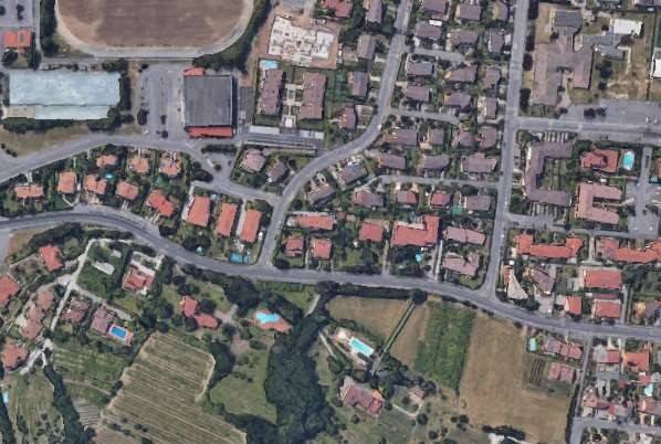 appartamento in vendita a Gussago