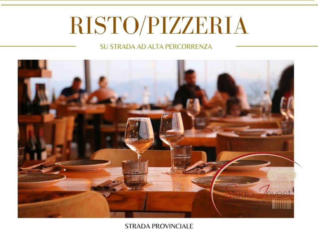 appartamento in vendita a Gussago