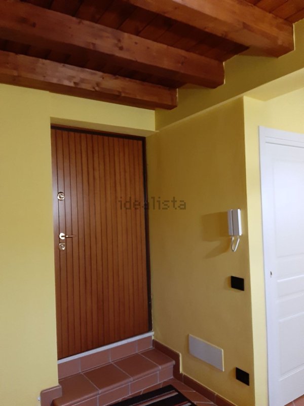 appartamento in vendita a Gussago in zona Navezze