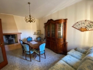 casa indipendente in vendita a Gussago in zona Civine