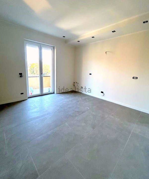 immagine annuncio 0 di 1