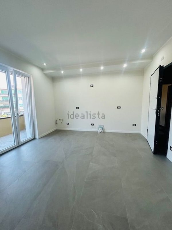 appartamento in vendita a Gussago