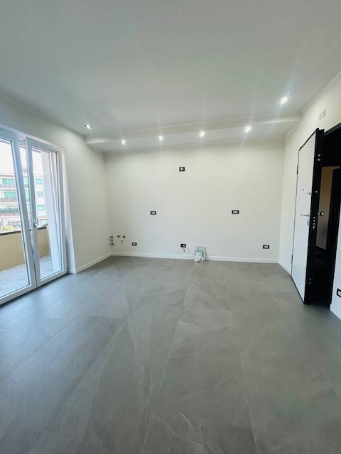 appartamento in vendita a Gussago in zona Piazza