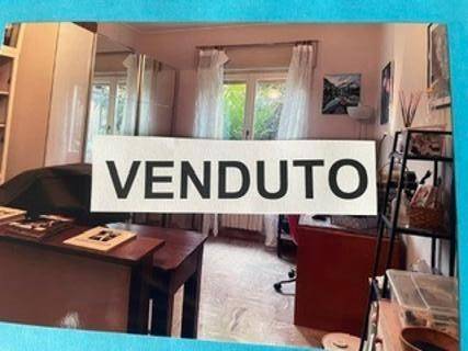 appartamento in vendita a Gussago in zona Piazza