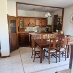 casa indipendente in vendita a Gussago