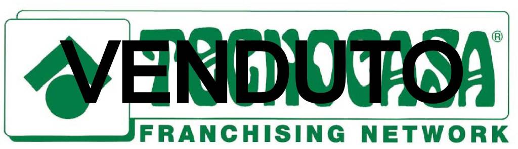 casa indipendente in vendita a Gussago in zona Ronco