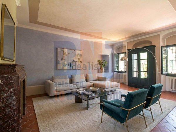 casa indipendente in vendita a Gussago