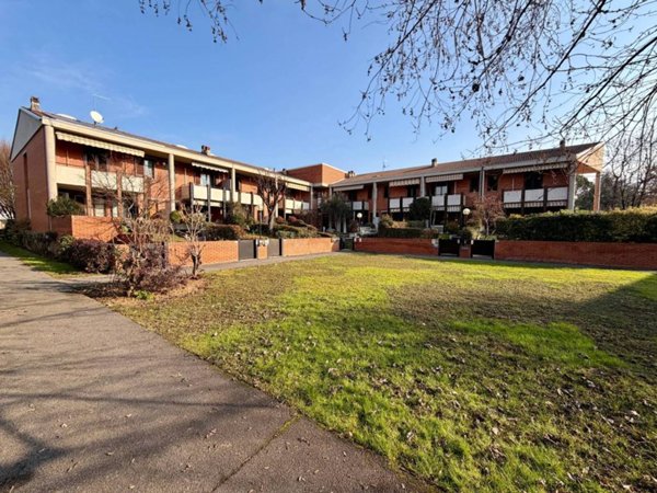 casa indipendente in vendita a Gussago