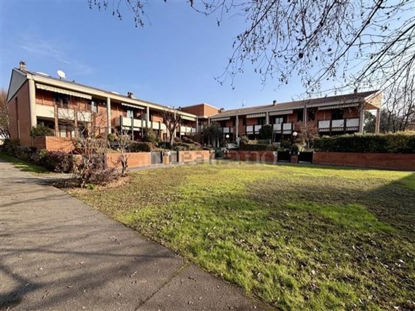 immagine annuncio 0 di 1