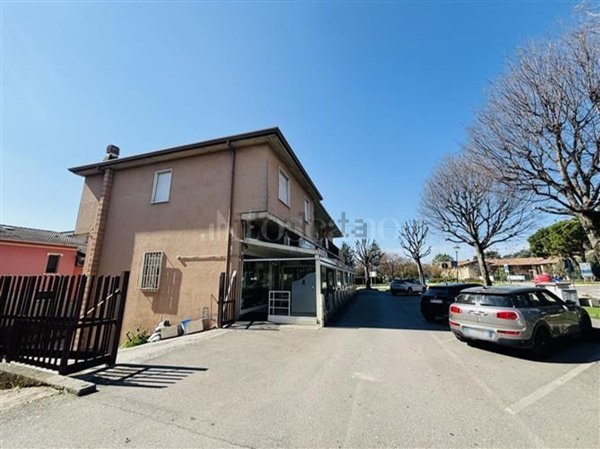 appartamento in vendita a Gussago