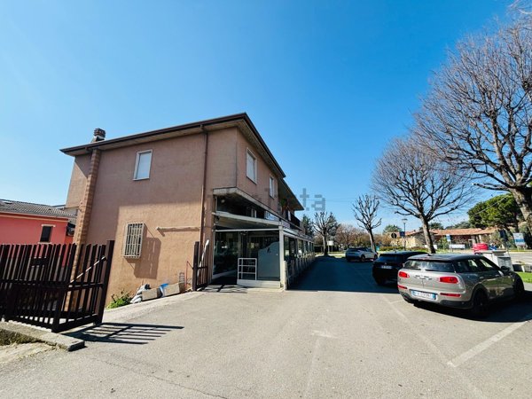 appartamento in vendita a Gussago in zona Piazza