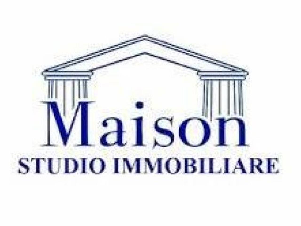 appartamento in vendita a Gussago