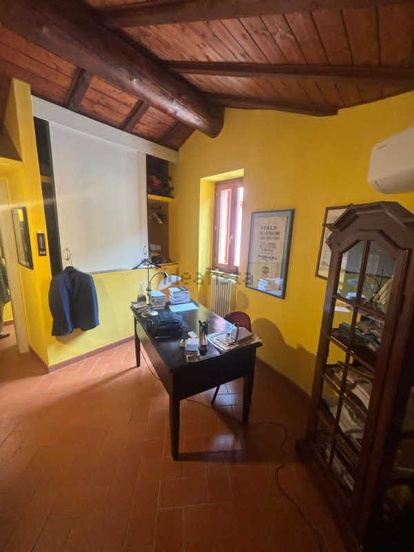 casa indipendente in vendita a Gussago in zona Navezze