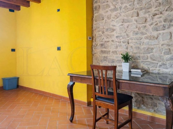 casa indipendente in vendita a Gussago