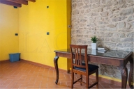 casa indipendente in vendita a Gussago