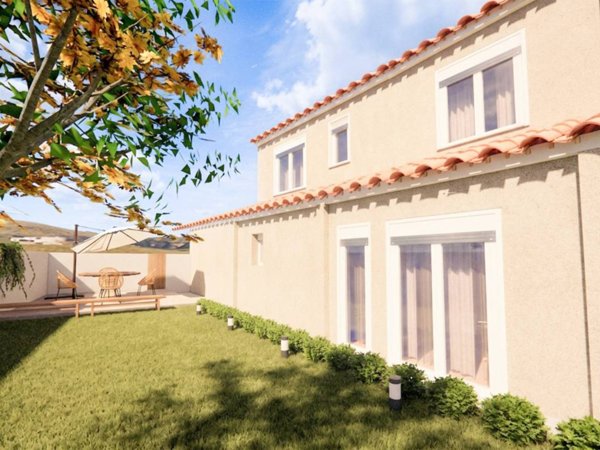 appartamento in vendita a Gussago in zona Piazza