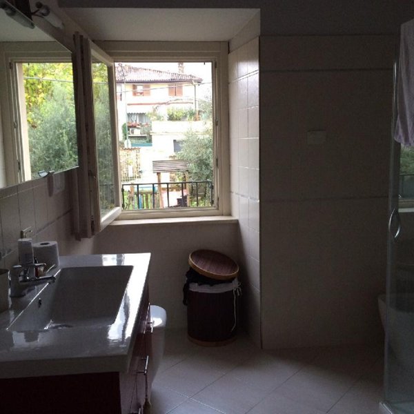appartamento in vendita a Gussago