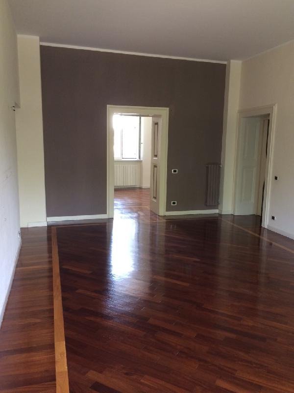 appartamento in vendita a Gussago in zona Villa