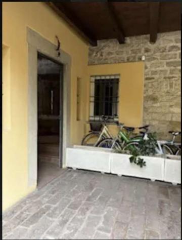 appartamento in vendita a Gussago in zona Piazza