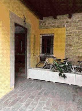 appartamento in vendita a Gussago in zona Piazza