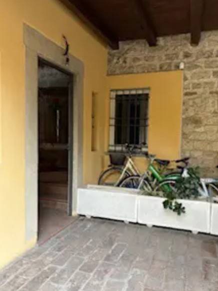 appartamento in vendita a Gussago in zona Piazza