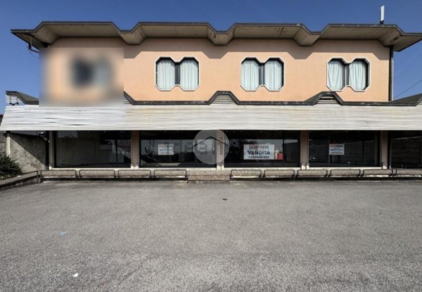 mansarda in vendita a Gussago in zona Mandolossa