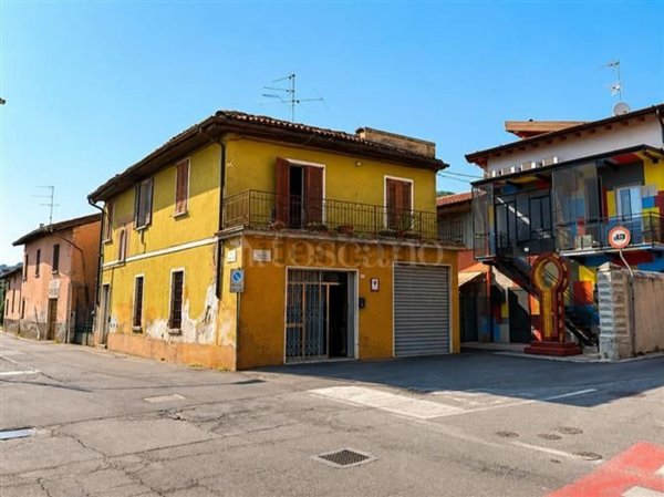 immagine annuncio 0 di 1