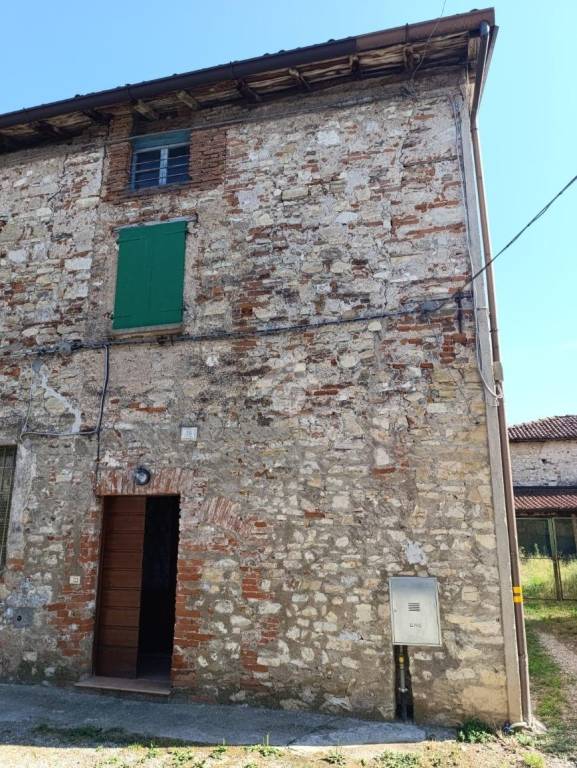 immagine annuncio 0 di 12