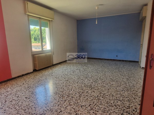 appartamento in vendita a Gussago