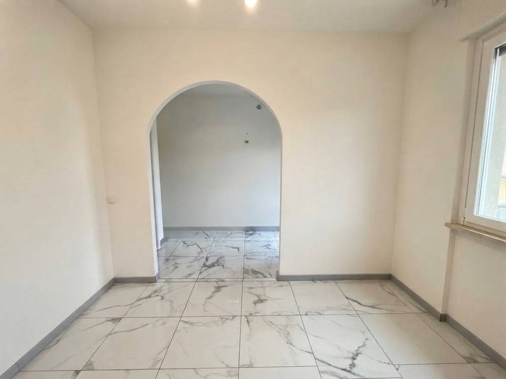 appartamento in vendita a Gussago in zona Piazza