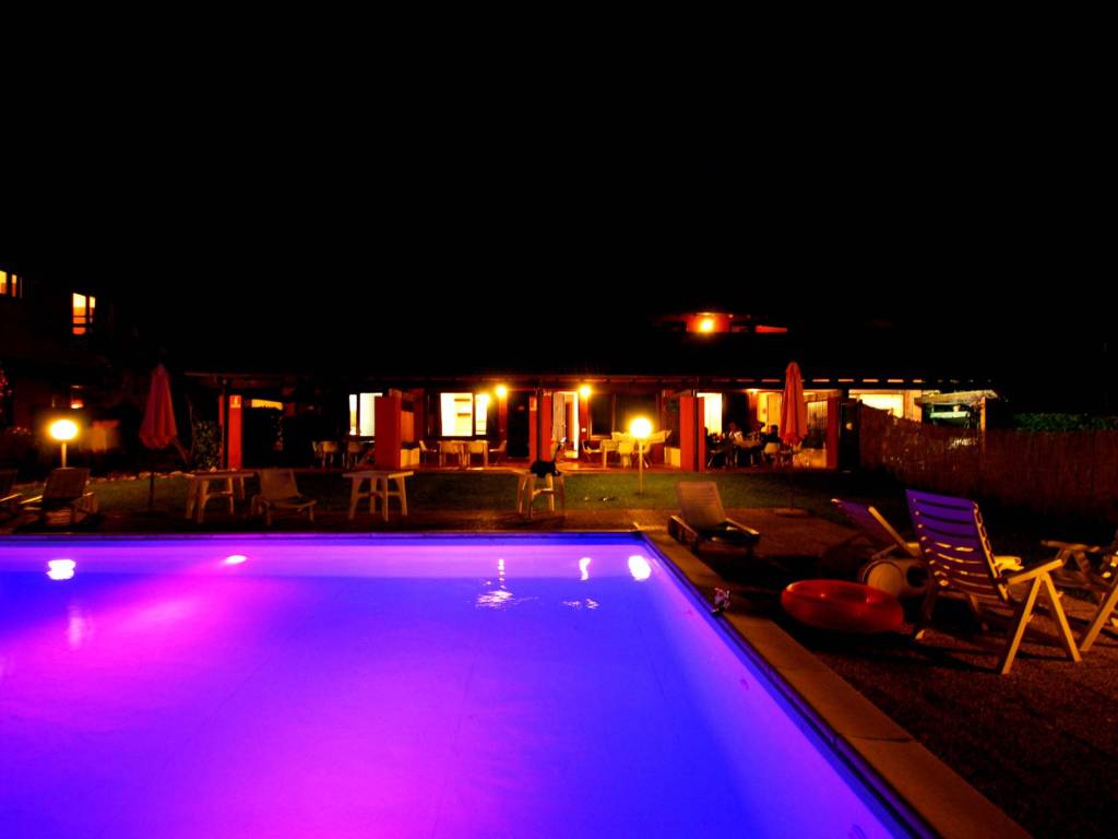 villa in vendita ad Idro in zona Crone