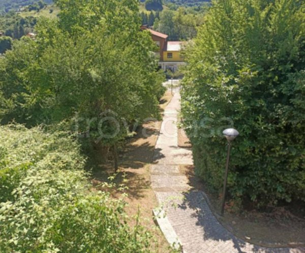terreno agricolo in vendita ad Idro