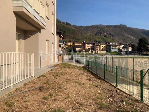 appartamento in vendita ad Idro