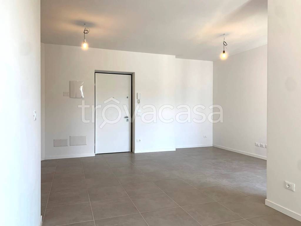 appartamento in vendita ad Idro in zona Crone