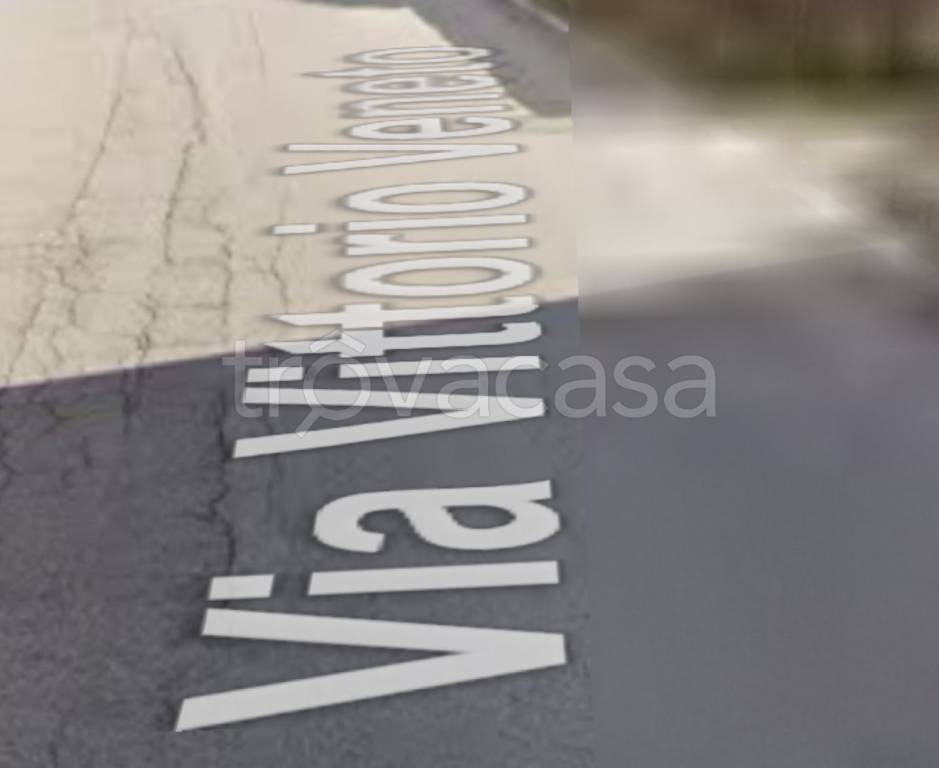 immagine annuncio 0 di 10