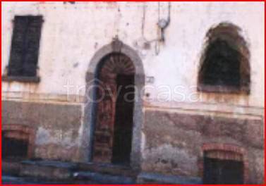appartamento in vendita ad Idro in zona Crone