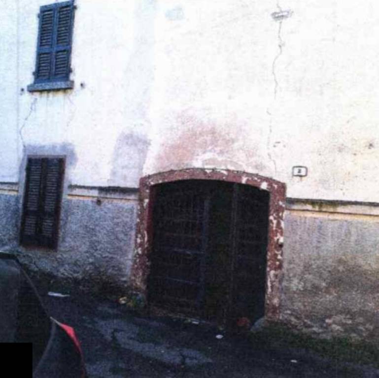 negozio in vendita ad Idro in zona Crone