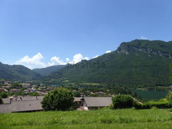 appartamento in vendita ad Idro
