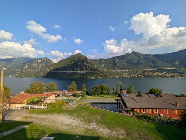 immagine annuncio 0 di 15
