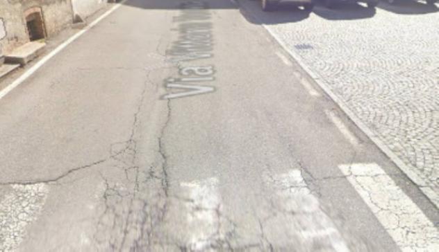 negozio in vendita ad Idro