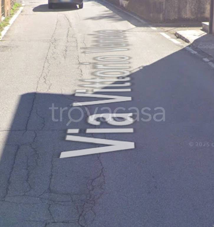 appartamento in vendita ad Idro in zona Crone