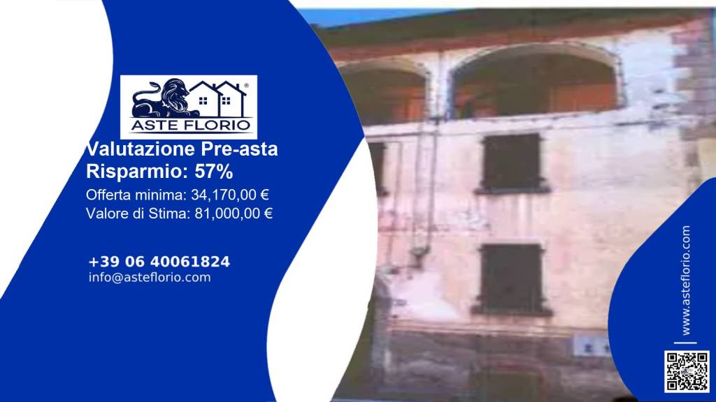 appartamento in vendita ad Idro in zona Crone