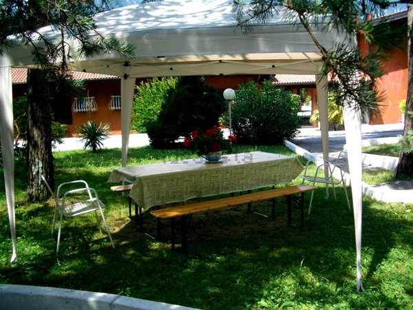 casa indipendente in vendita ad Idro