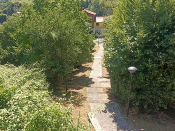 terreno agricolo in vendita ad Idro