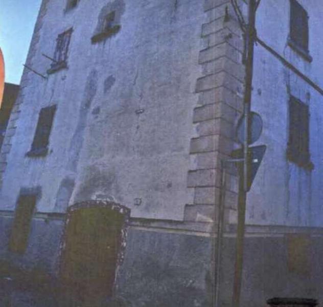 appartamento in vendita ad Idro in zona Crone